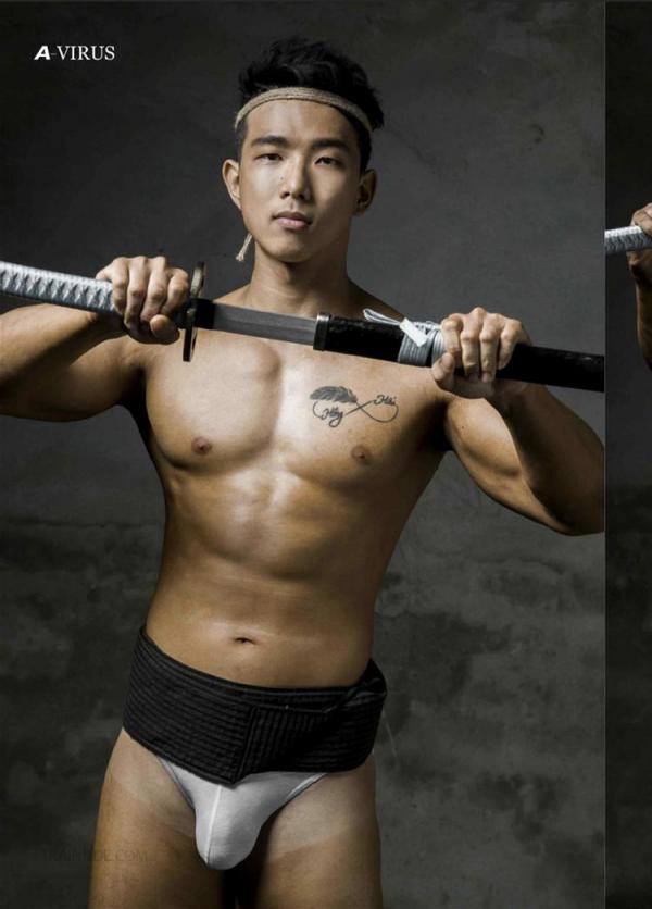 A-VIRUS-vol.04--ebook--video